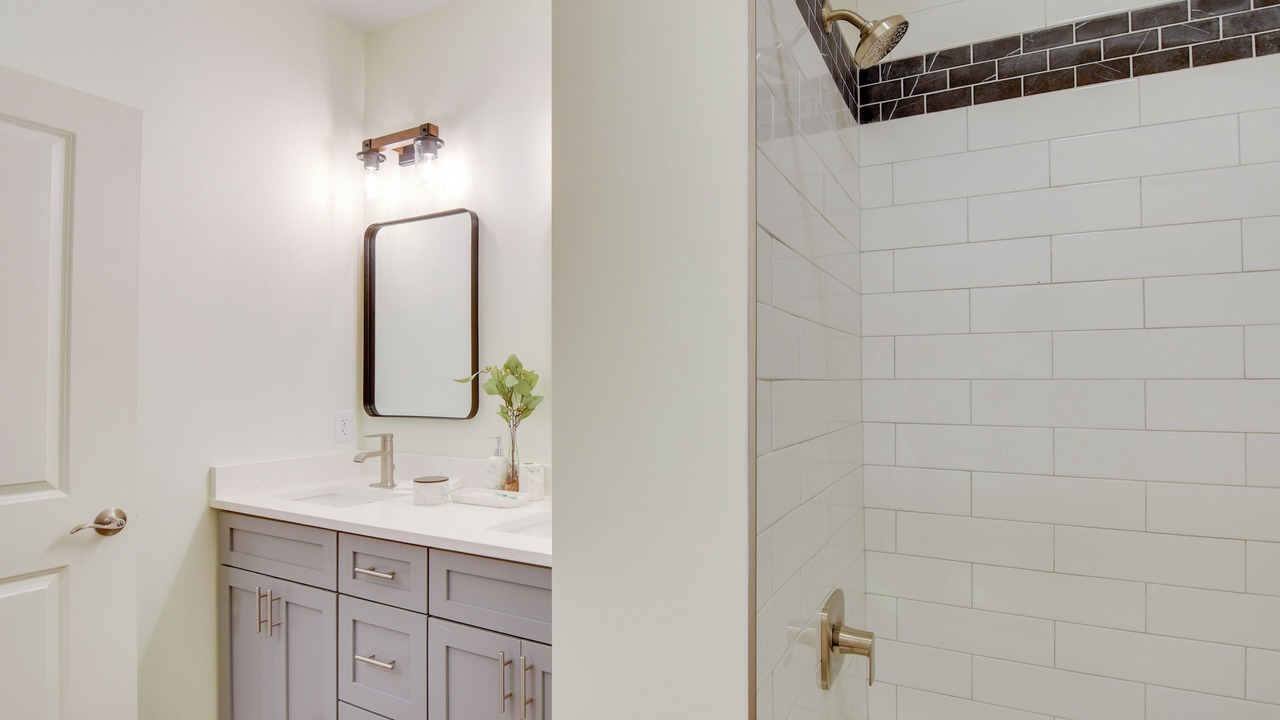 Photo of Bathroom in Lititz