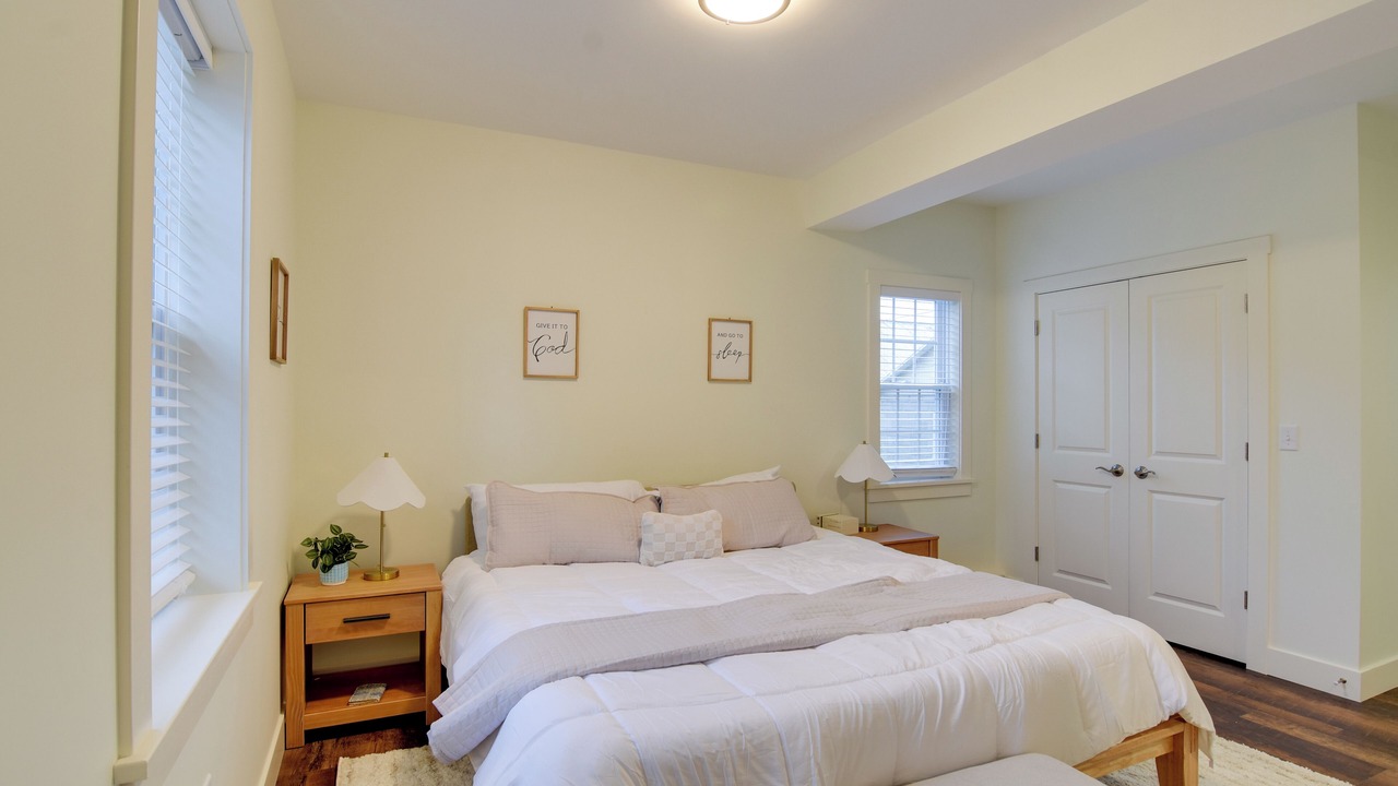 Photo of Bedroom in Lititz