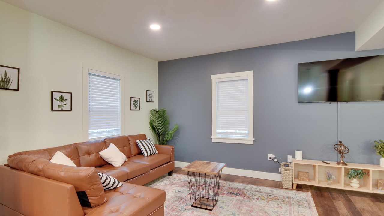Photo of Livingroom in Lititz