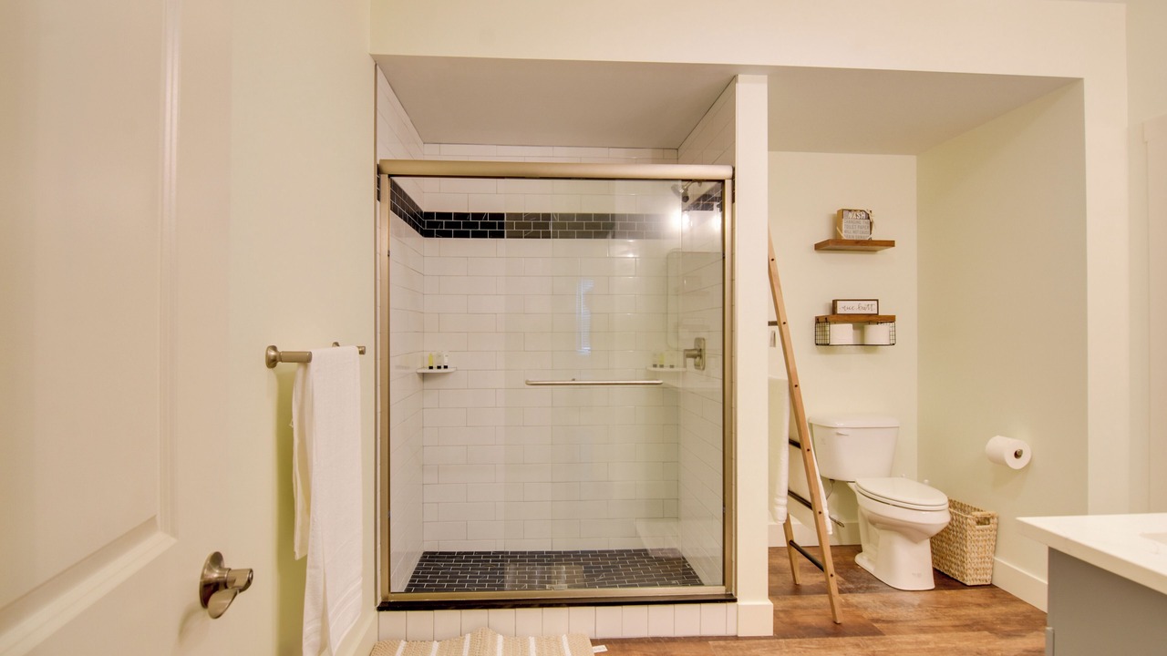 Photo of Bathroom in Lititz