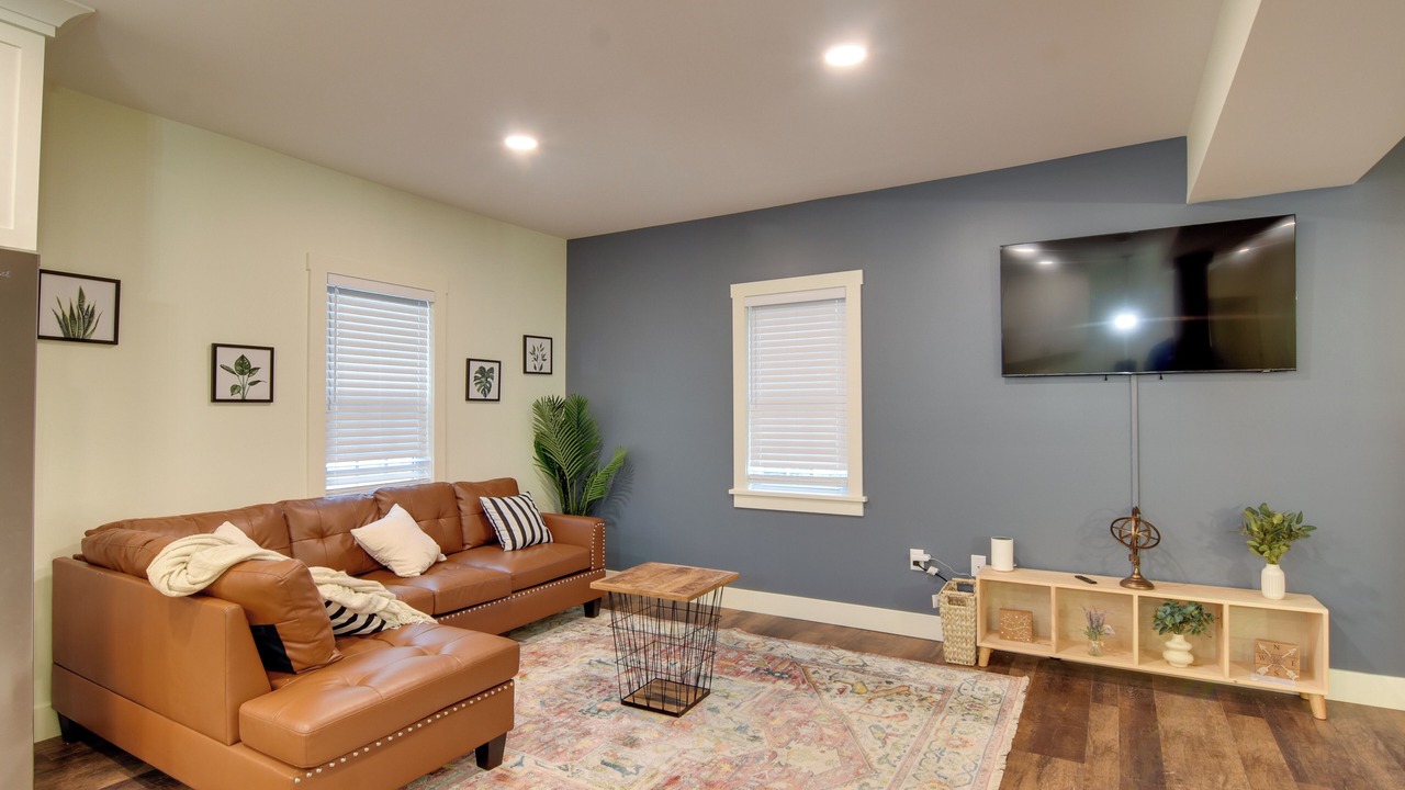 Photo of Bedroom in Lititz