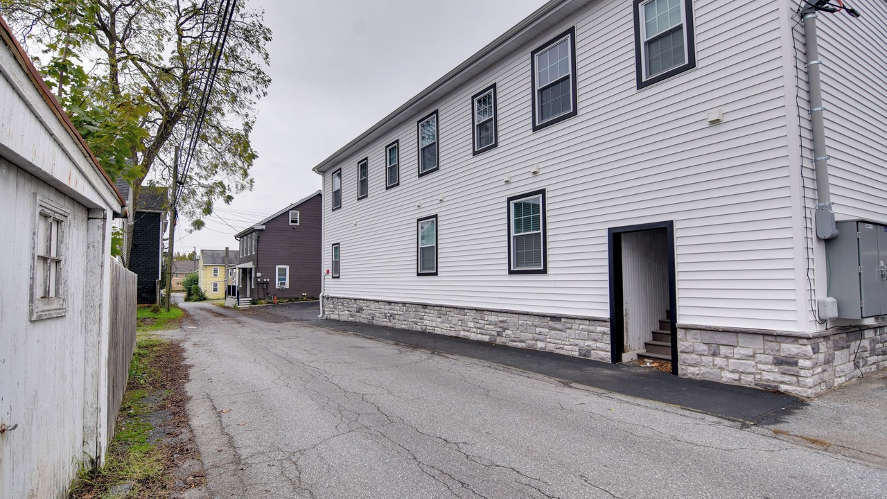 Photo of Outdoor in Lititz