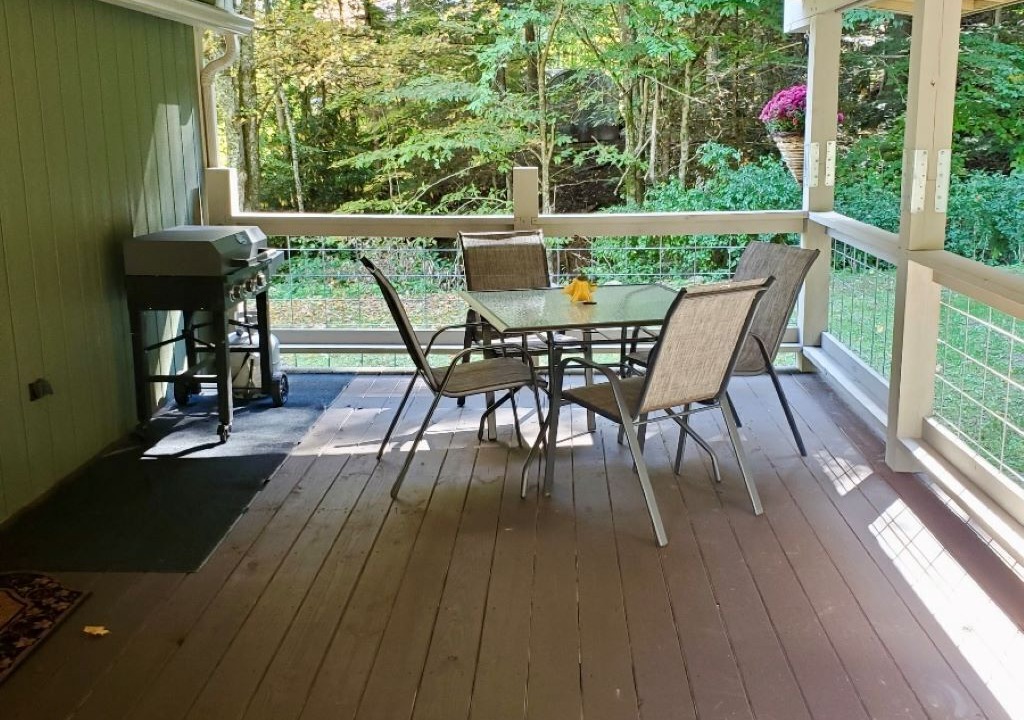 Photo of Outdoor in Elkins