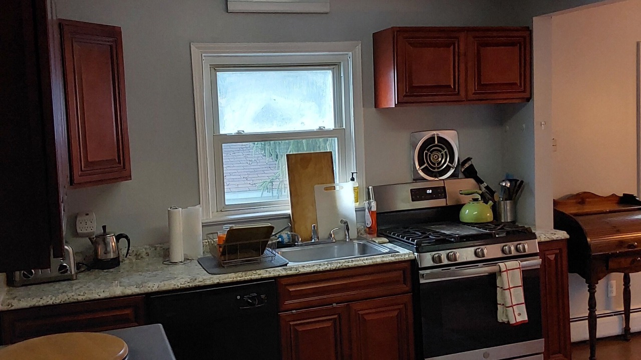 Photo of Kitchen in Pearl River