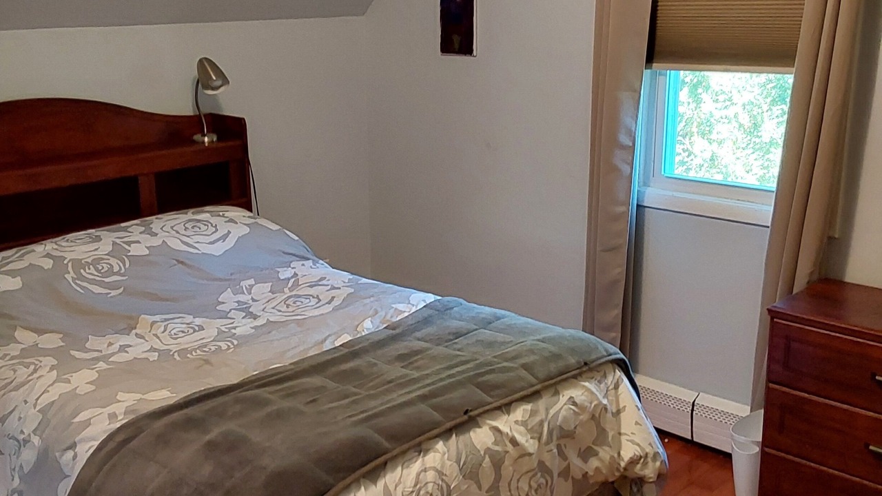 Photo of Bedroom in Pearl River