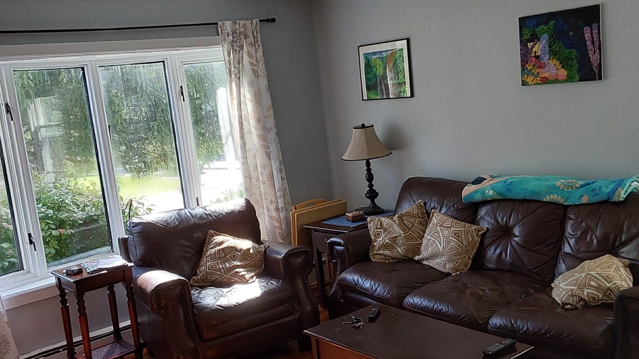 Photo of Livingroom in Pearl River