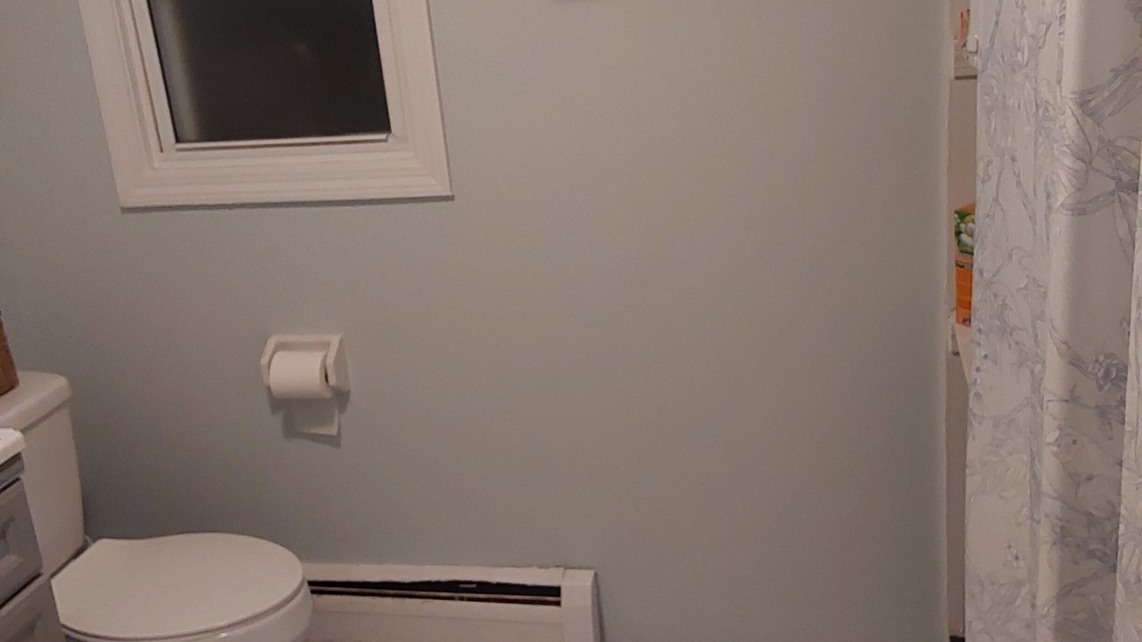 Photo of Bathroom in Pearl River