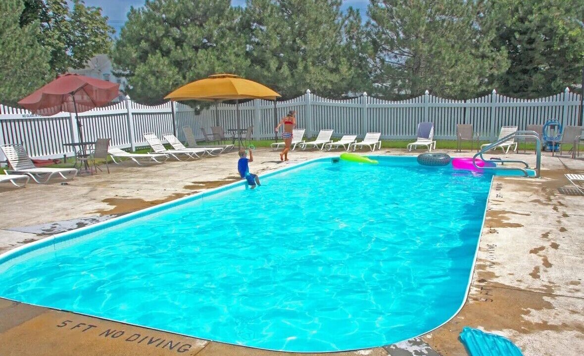 Photo of Outdoor in Kelleys Island