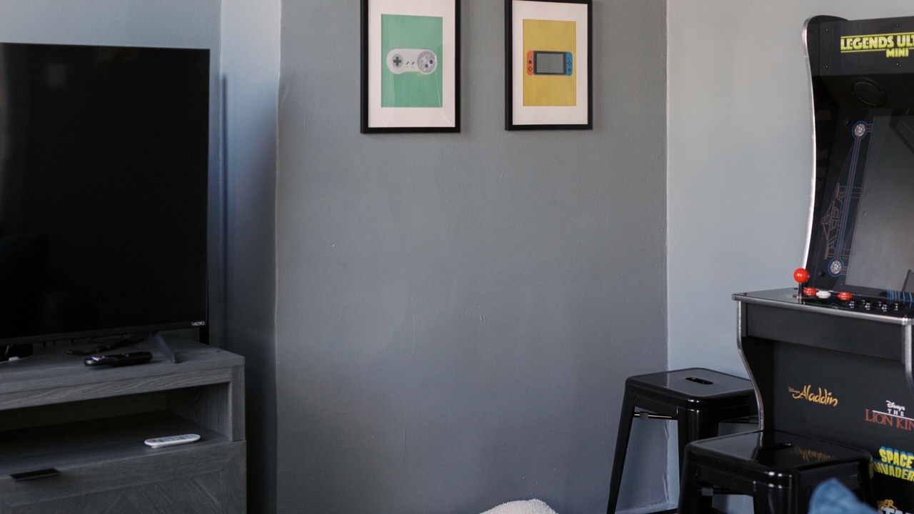 Photo of Bedroom in Middletown