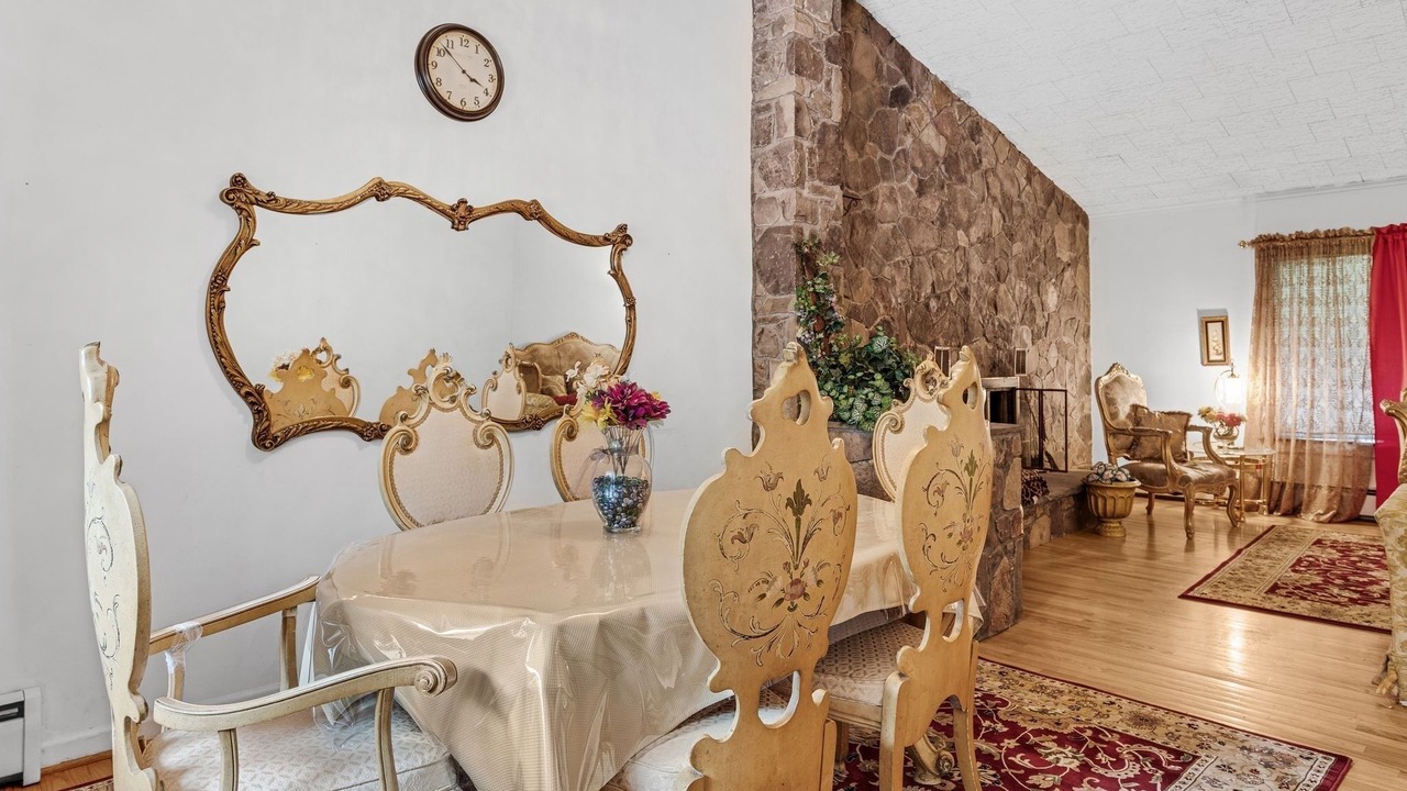 Photo of Bedroom in Unadilla