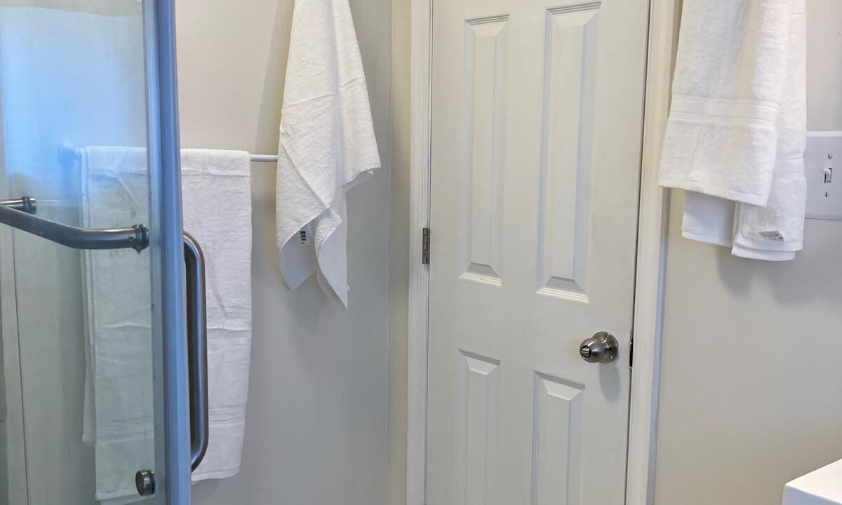 Photo of Bathroom in Canton
