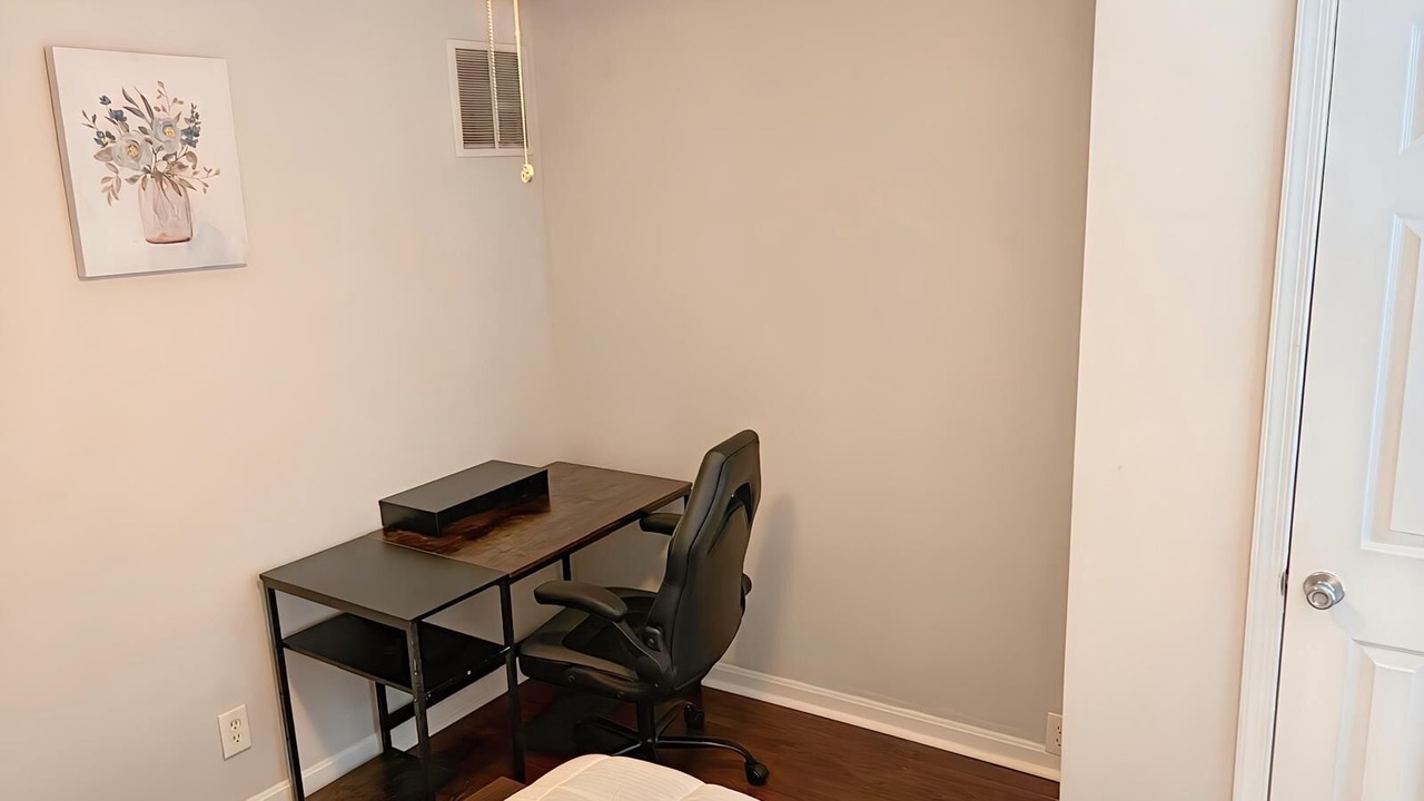 Photo of Bedroom in Canton