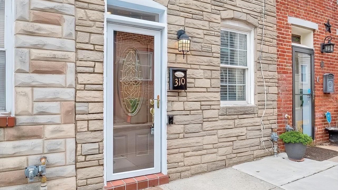 Photo of Outdoor in Canton