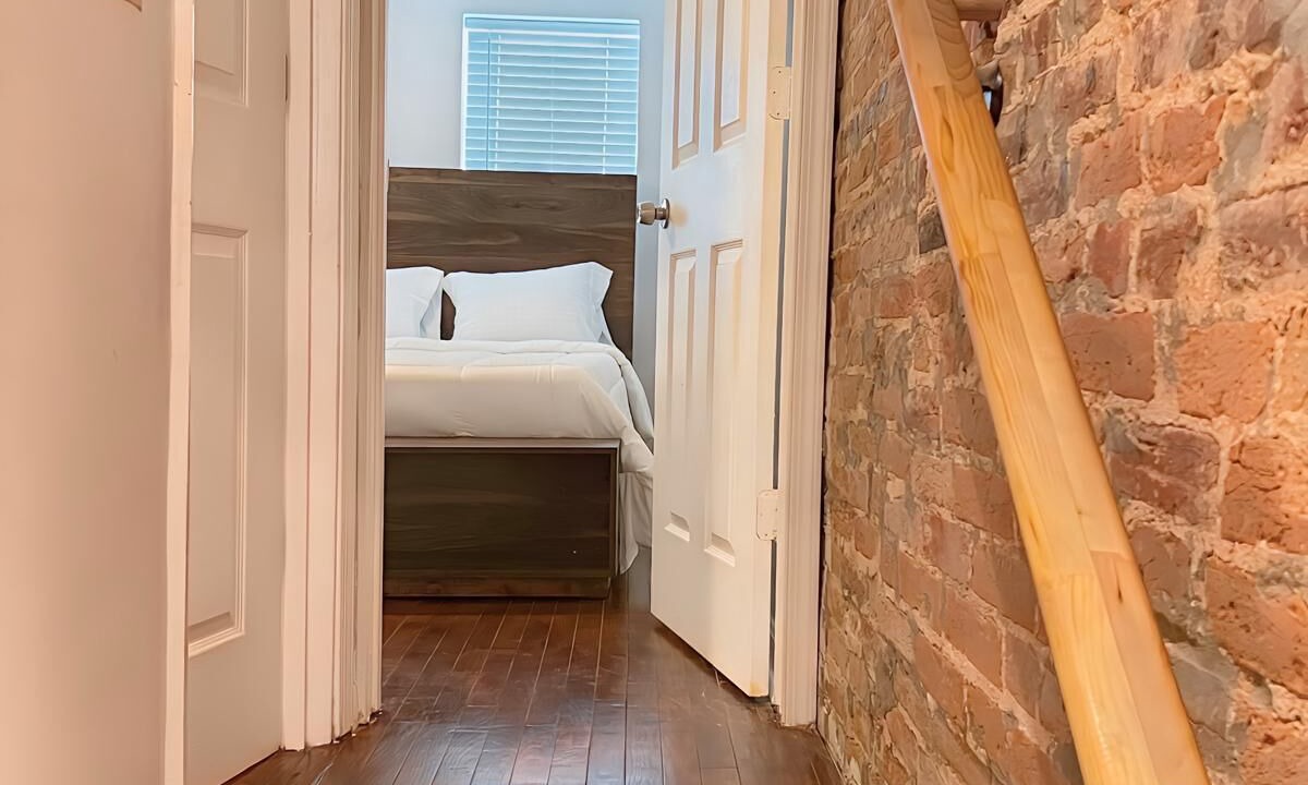 Photo of Bedroom in Canton