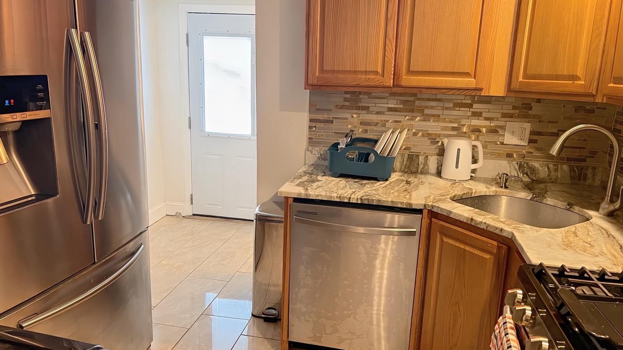 Photo of Kitchen in Canton