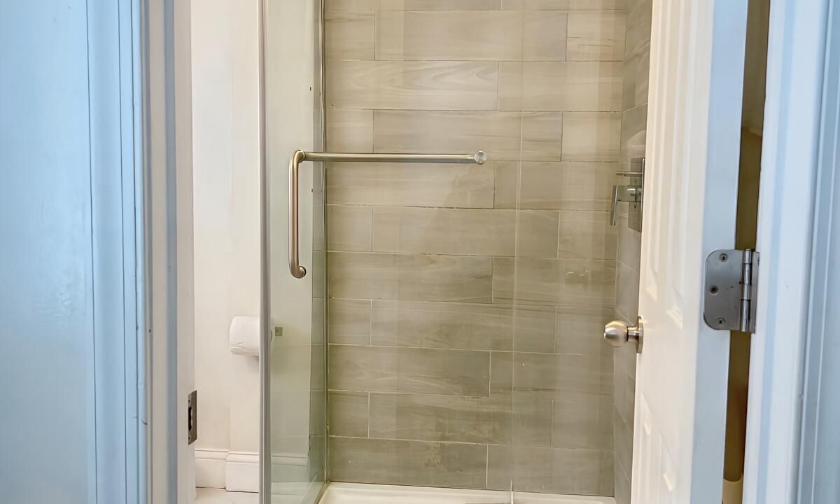 Photo of Bathroom in Canton