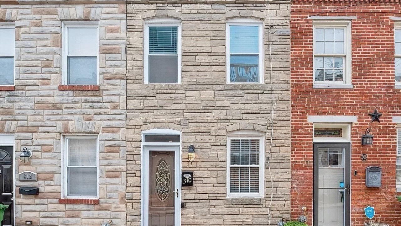 Photo of Outdoor in Canton