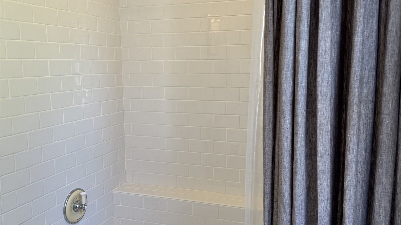 Photo of Bathroom in Treadwell