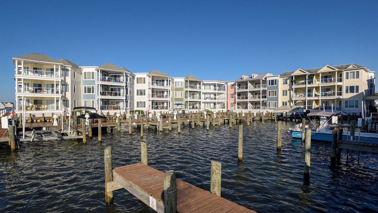 Photo of Others in Chincoteague