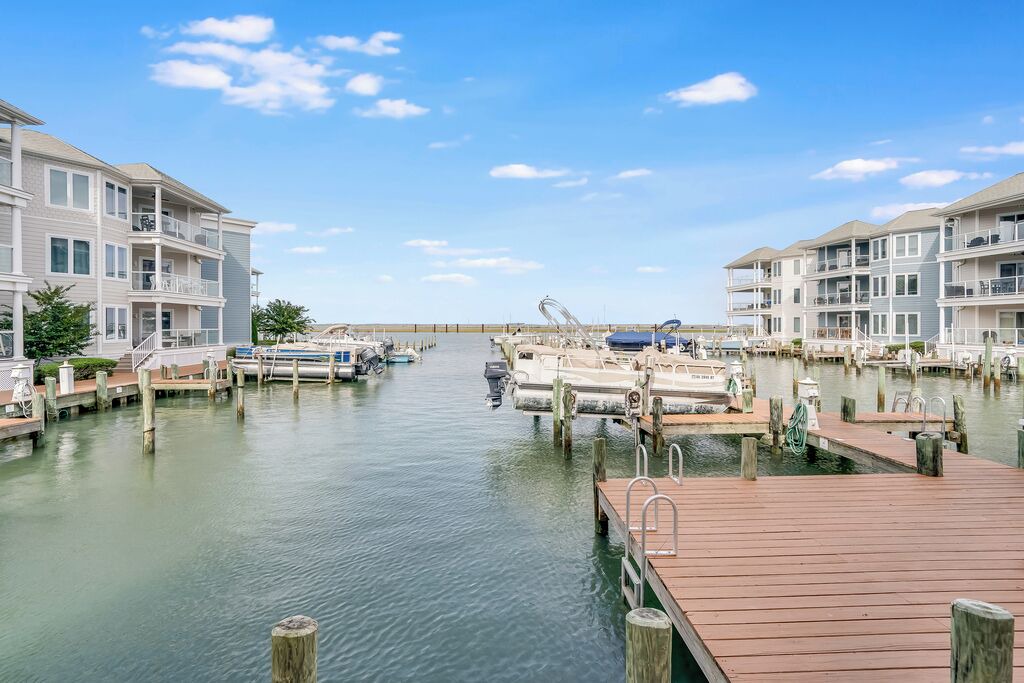 Photo of Others in Chincoteague