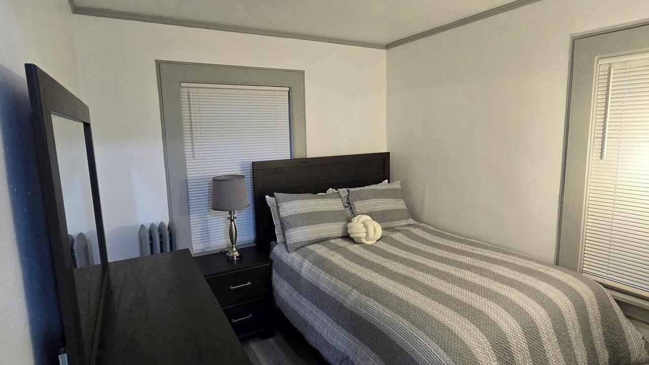 Photo of Bedroom in East Orange