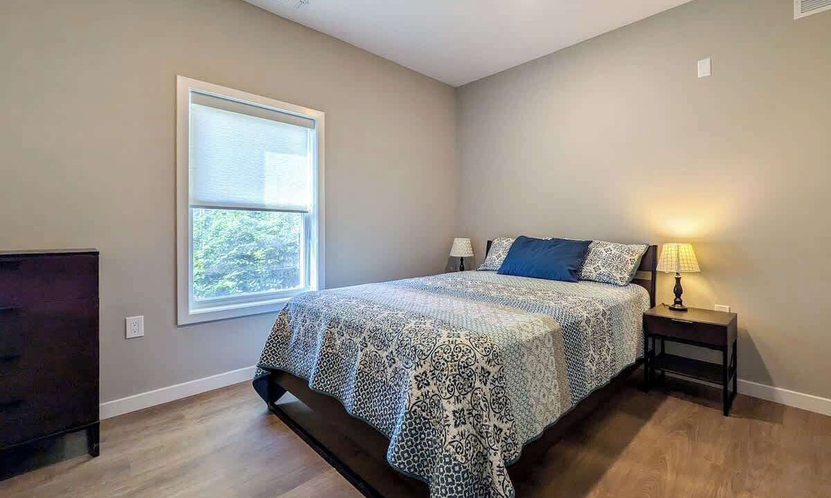 Photo of Bedroom in Dunellen