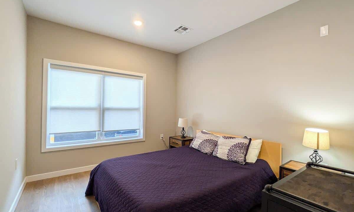 Photo of Bedroom in Dunellen