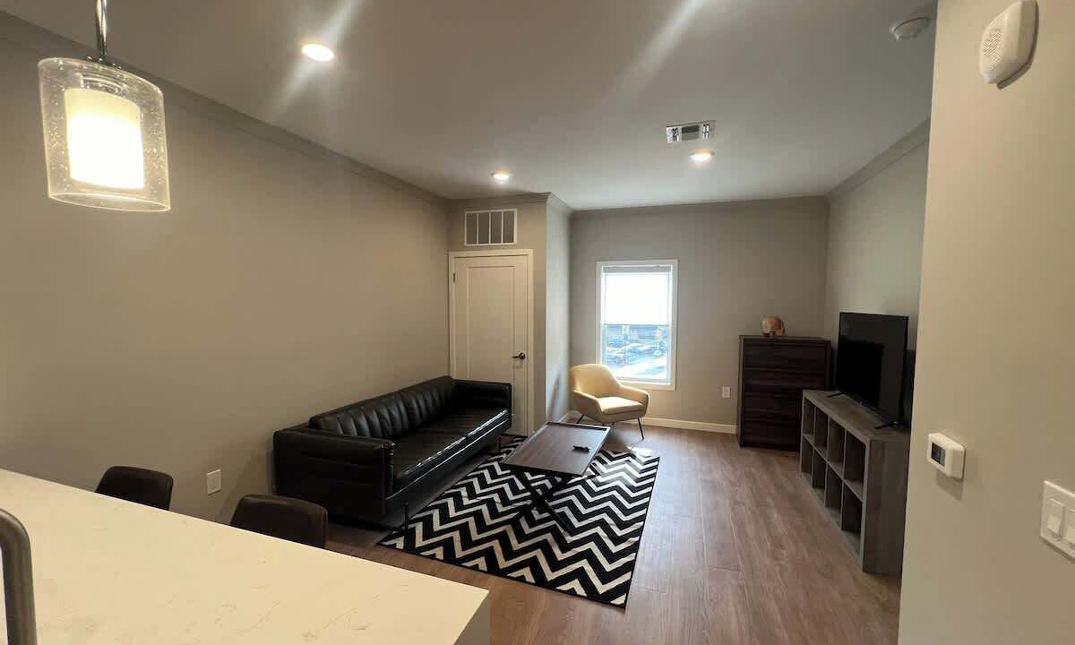 Photo of Livingroom in Dunellen