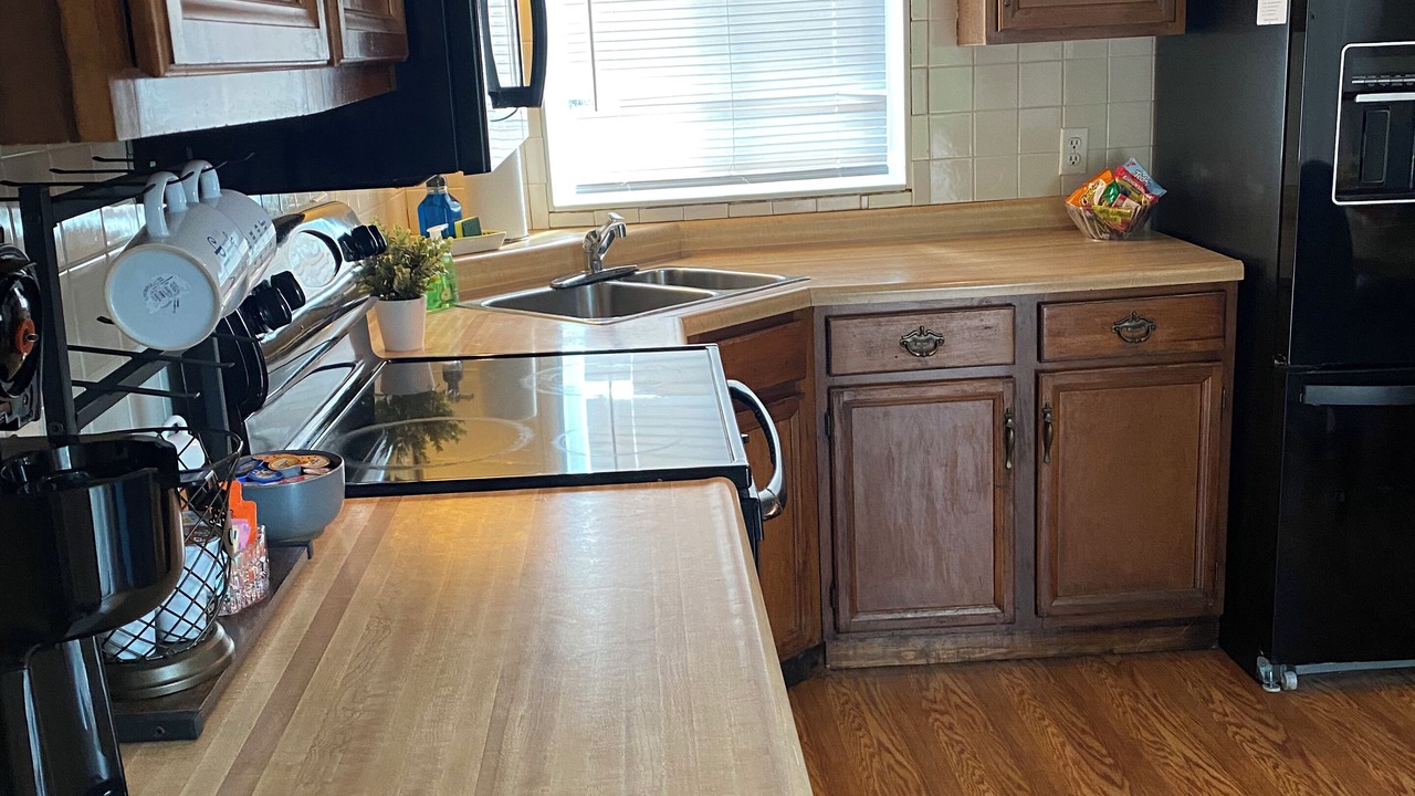 Photo of Bedroom in Ambridge