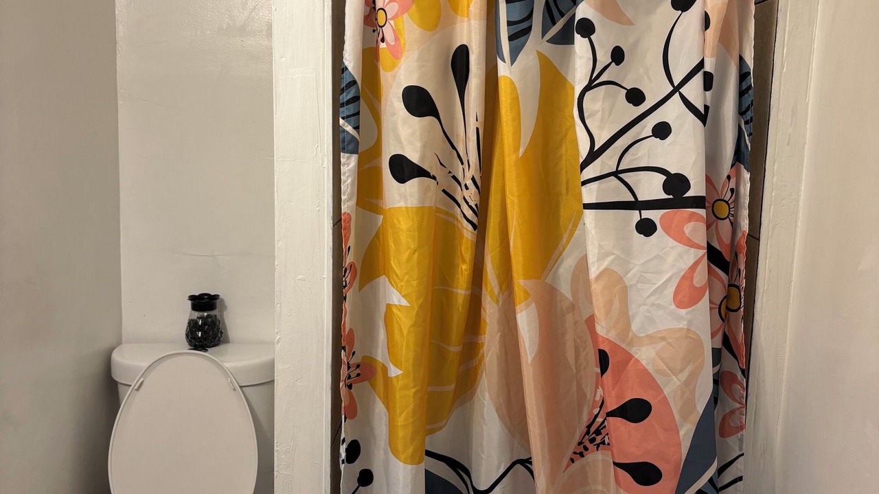 Photo of Bathroom in Glenwood