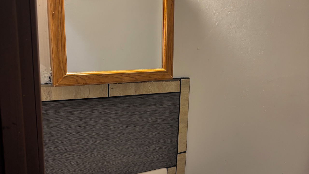 Photo of Bathroom in Glenwood