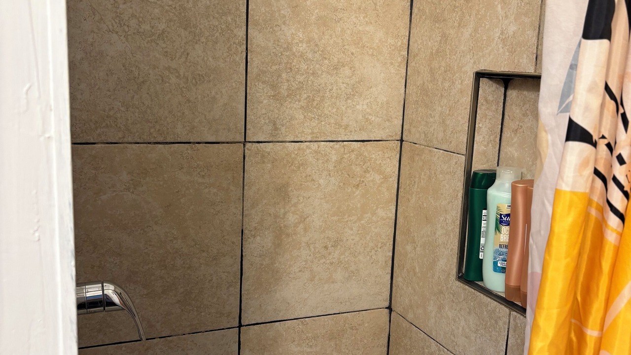 Photo of Bathroom in Glenwood