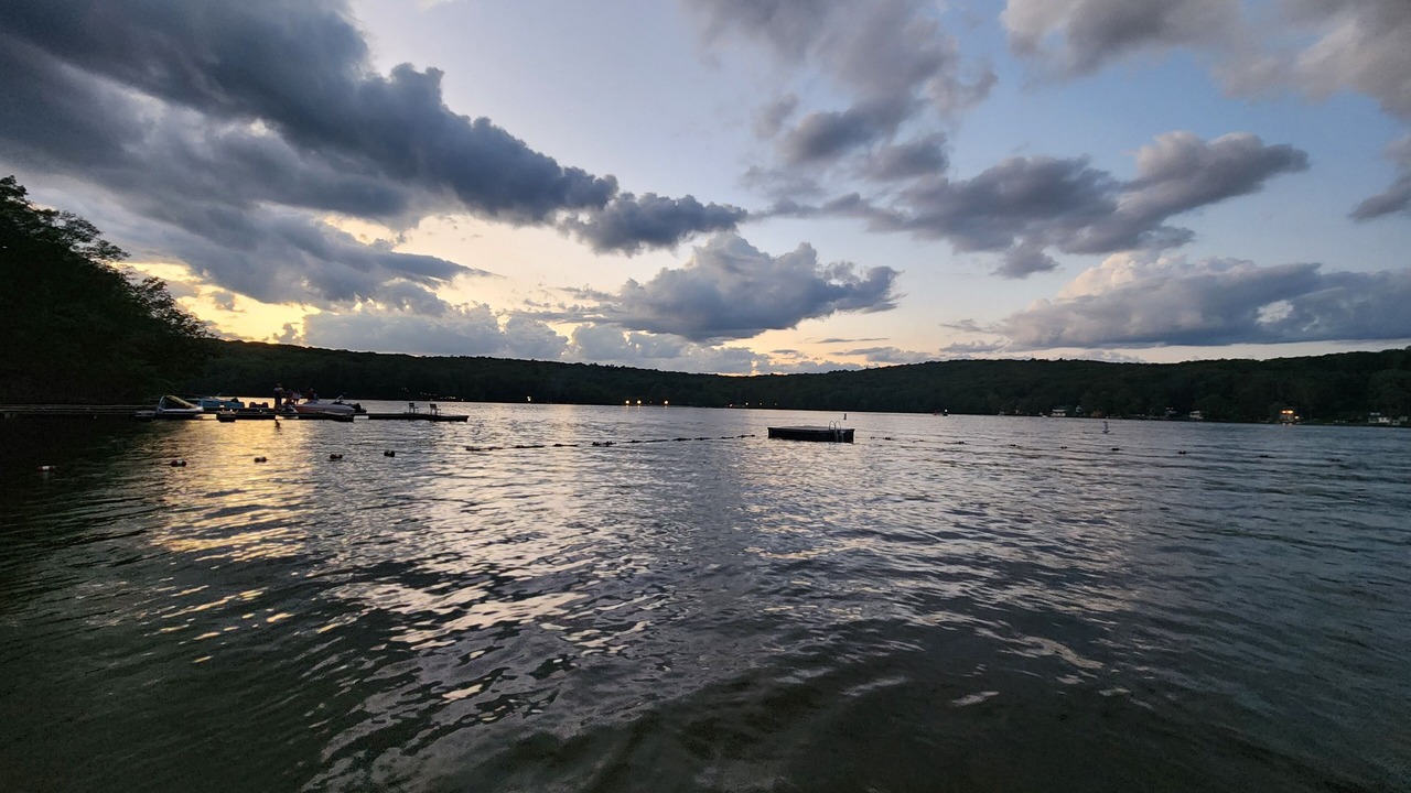 Photo of Others in Lackawaxen