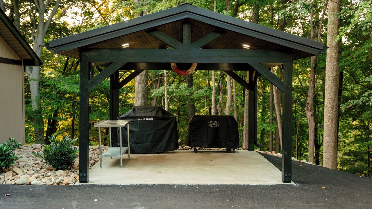 Photo of Outdoor in Albany