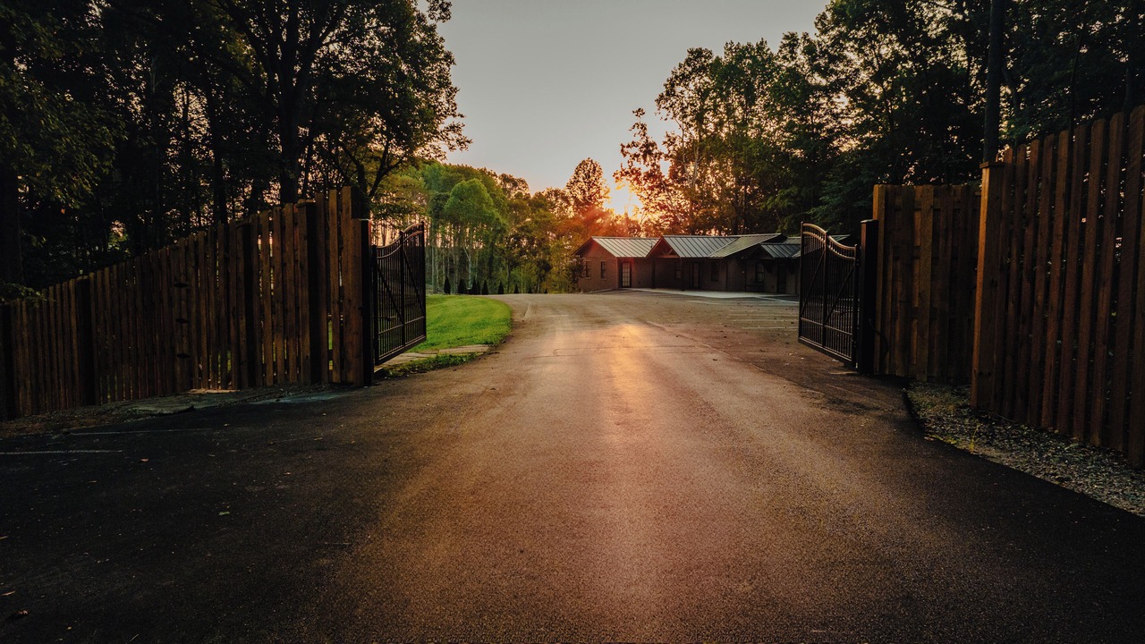 Photo of Outdoor in Albany
