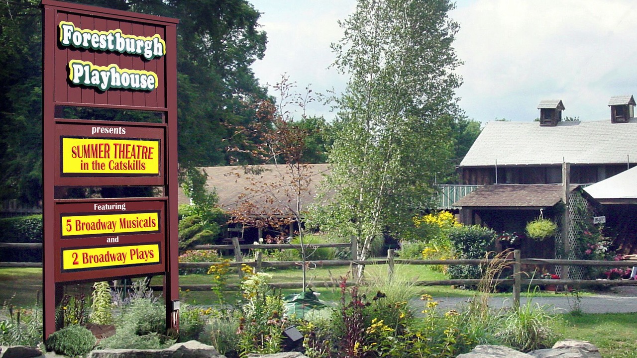 Photo of Outdoor in Town of Lumberland