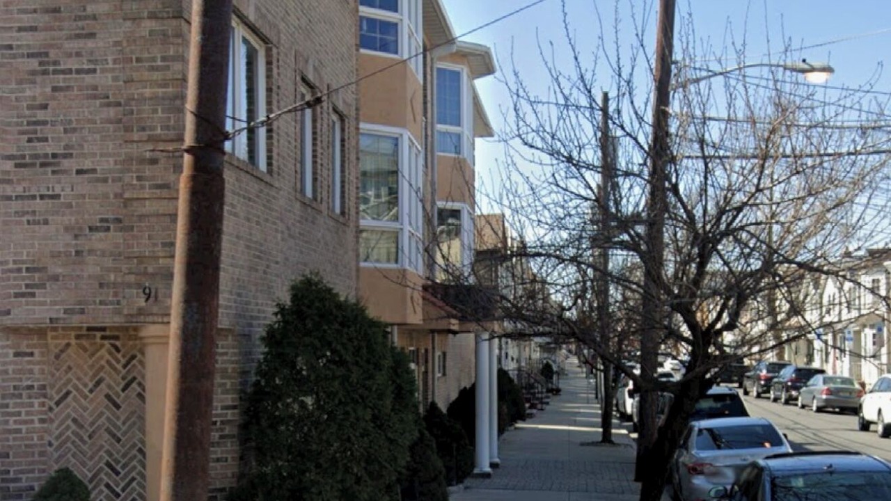 Photo of Others in Ironbound District