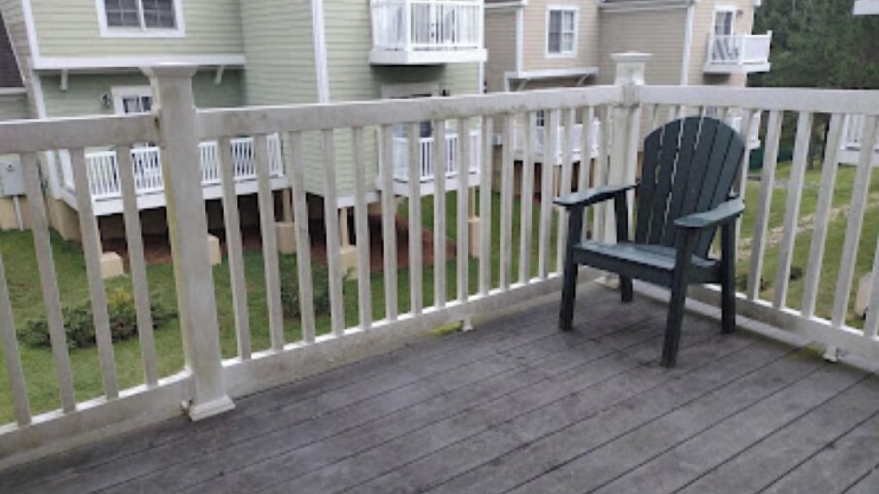 Photo of Outdoor in Lackey