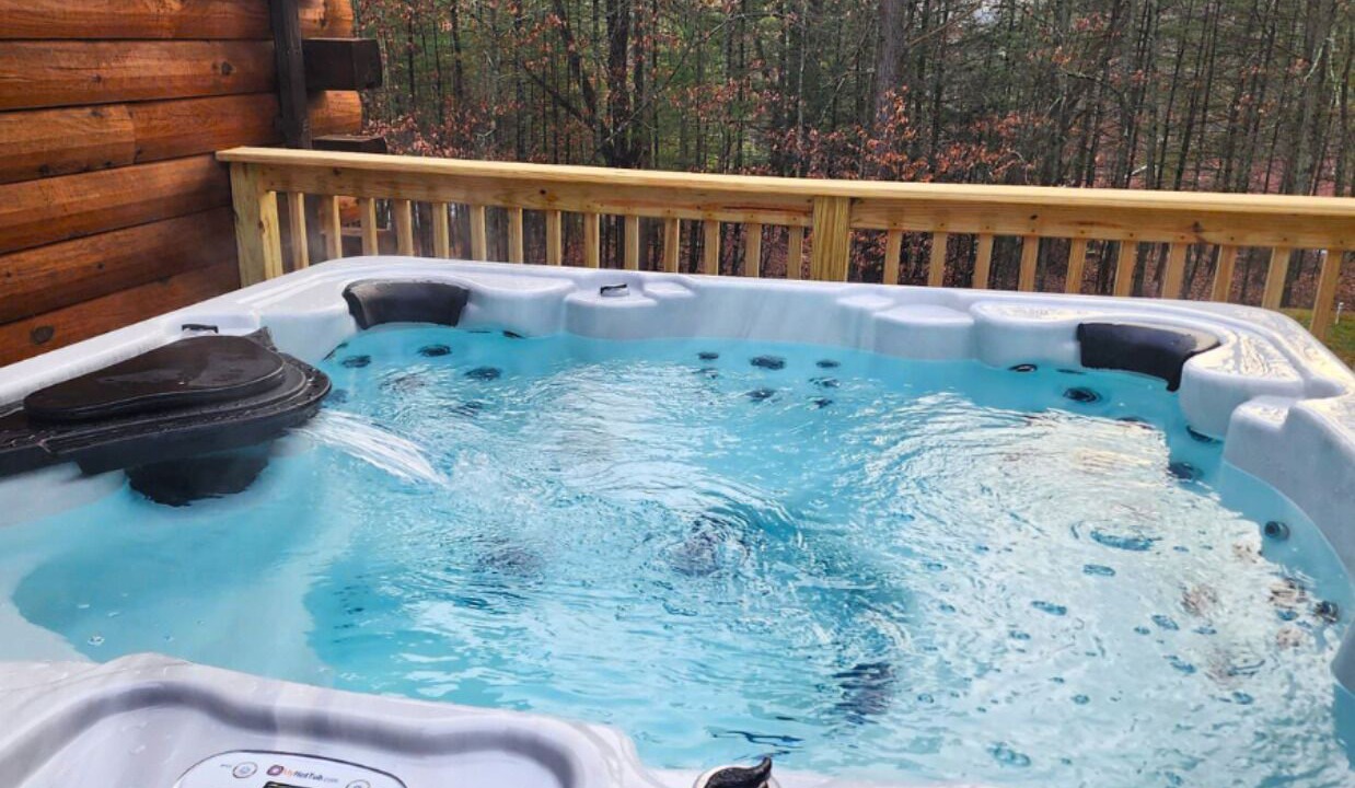 Photo of Others in Canadensis