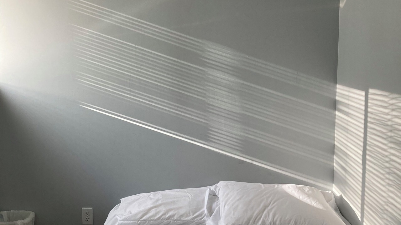 Photo of Bedroom in Clifton Heights