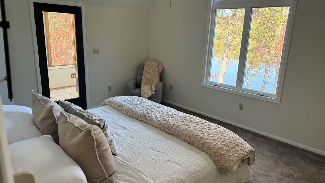Photo of Bedroom in Bridgeton