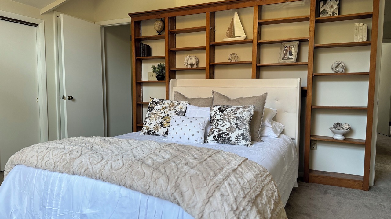 Photo of Bedroom in Bridgeton