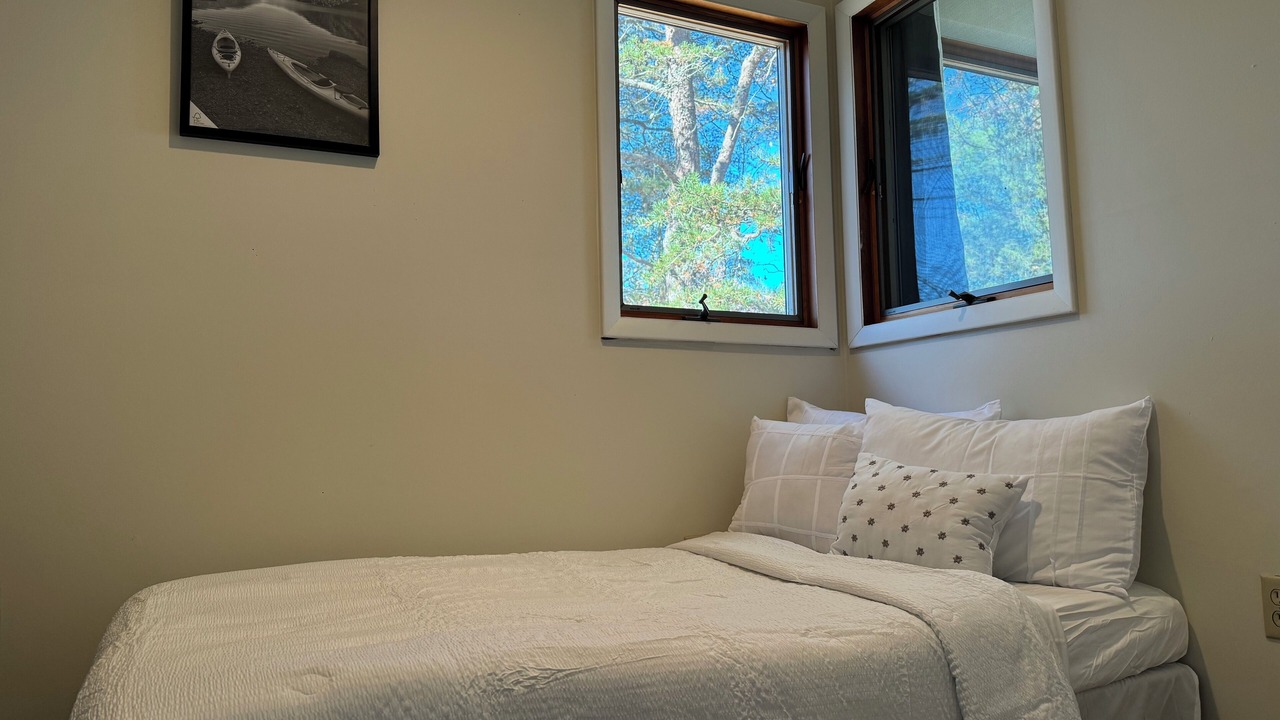 Photo of Bedroom in Bridgeton