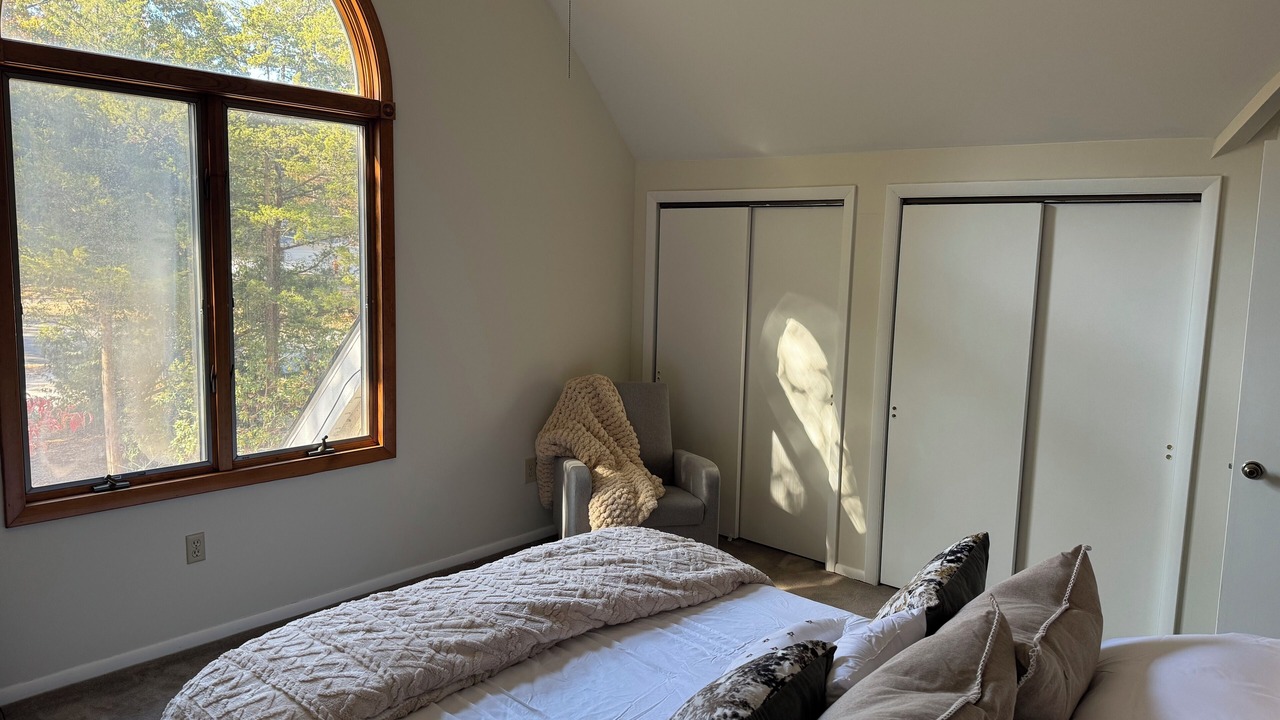 Photo of Bedroom in Bridgeton