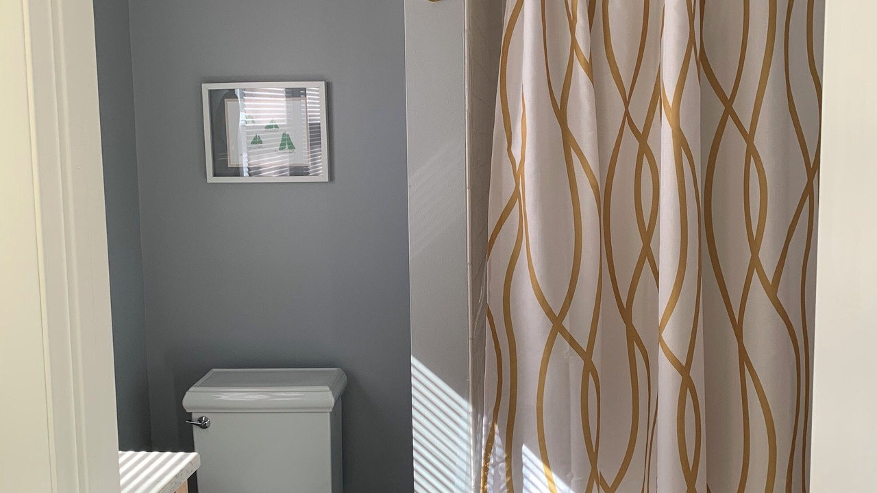 Photo of Bathroom in Point Pleasant