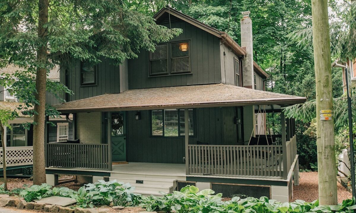 Photo of Outdoor in Mount Gretna