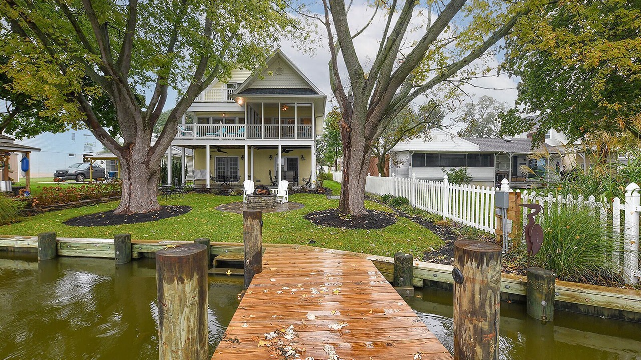 Photo of Outdoor in Essex