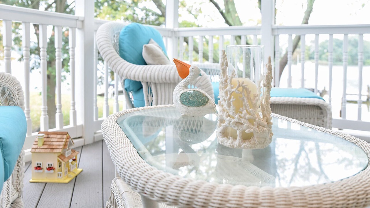Photo of Outdoor in Essex