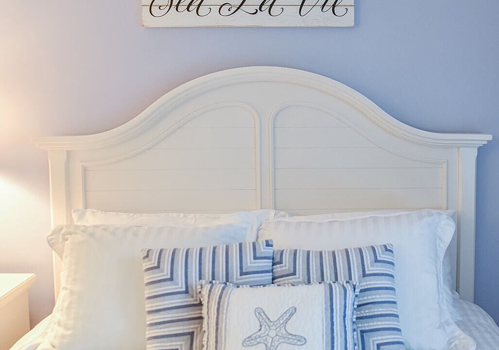Photo of Bedroom in Essex