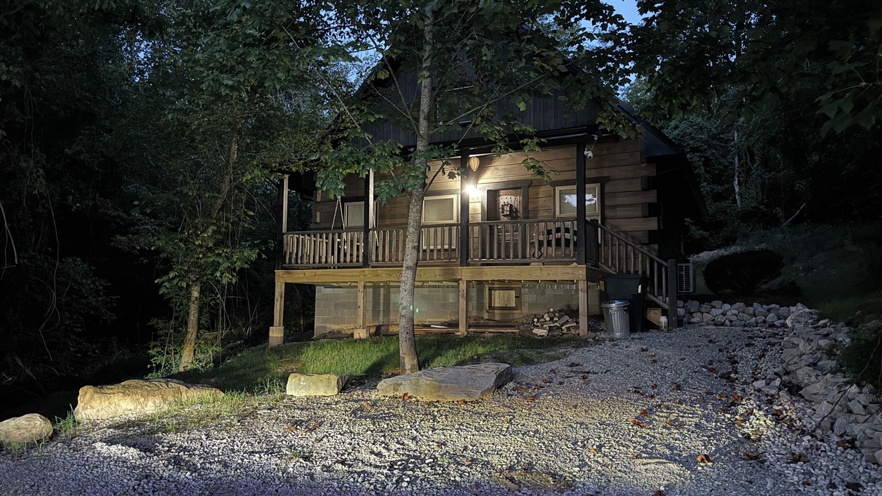 Photo of Outdoor in Spring Hill